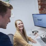 transformation consultants transformation consultants