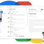 google workspace consultancy