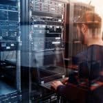 restore from backup restore from backup