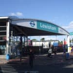 IT Support Services Lewisham