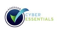 cyber essentials cyber essentials