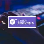 Leading partner for cyber security surrey organisations rely on