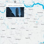 outsourced penetration testing company london UK
