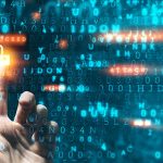 penetration testing penetration testing