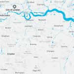 penetration testing london and South East NEW penetration testing london and South East NEW