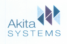 akita systems