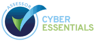 cyber essentials assessor new