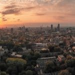 South London IT Support