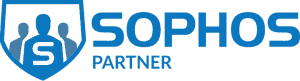 sophos partner