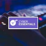 cyber-security-specialist cyber security London