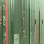 green cloud IT sustainability