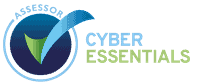 cyber security services