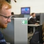 cloud migration cloud migration