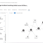 Microsoft defender for business