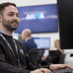 leading partner for IT support in essex
