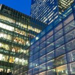 Akita can manage large scale IT procurement requirements
