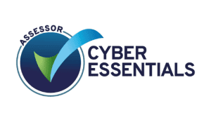 Cyber Essentials Assessor