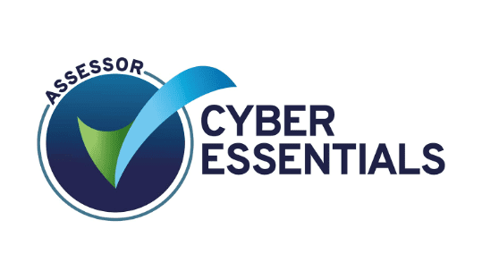 Cyber Essentials