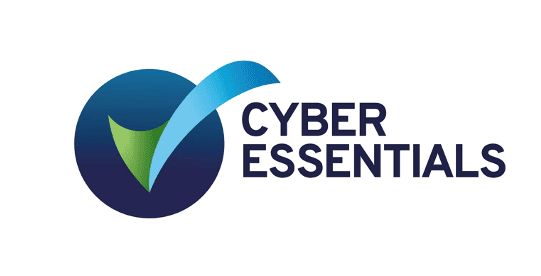 Cyber Essentials support