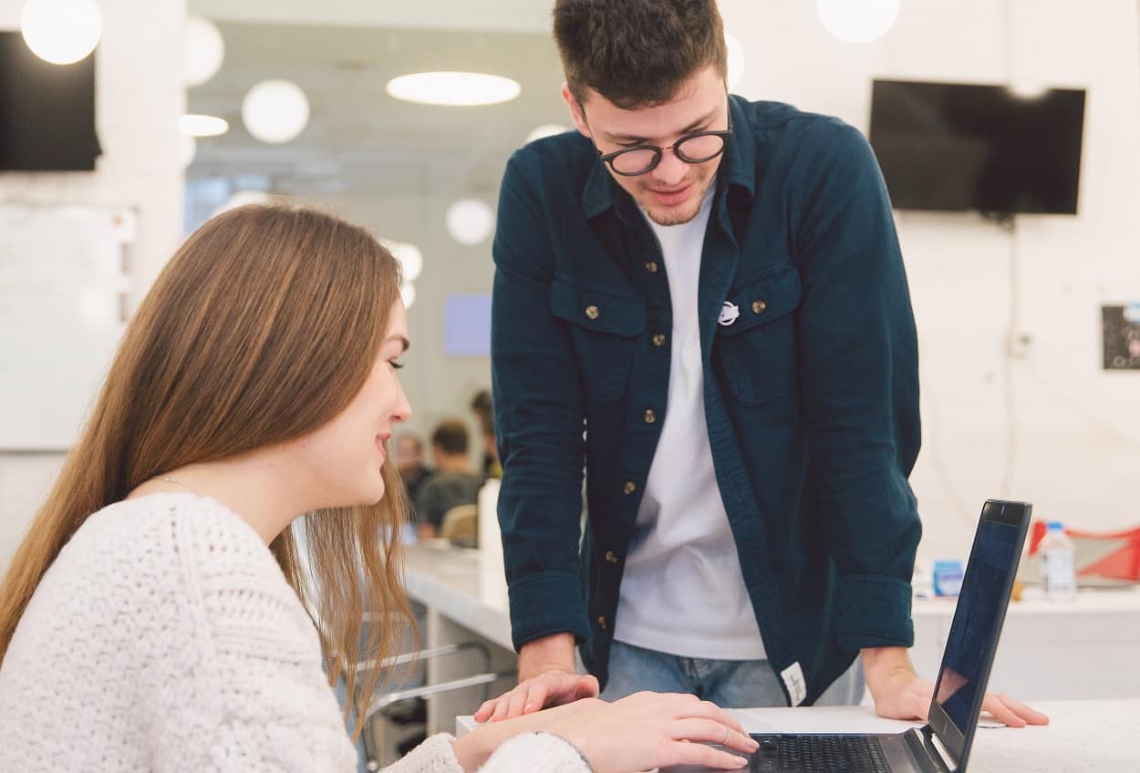 Microsoft Dynamics 365 vs Business Central