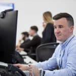 cyber security in kent
