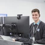 IT Company Gravesend