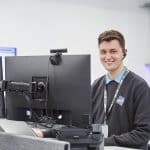 IT Support Guildford