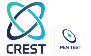 penetration testing