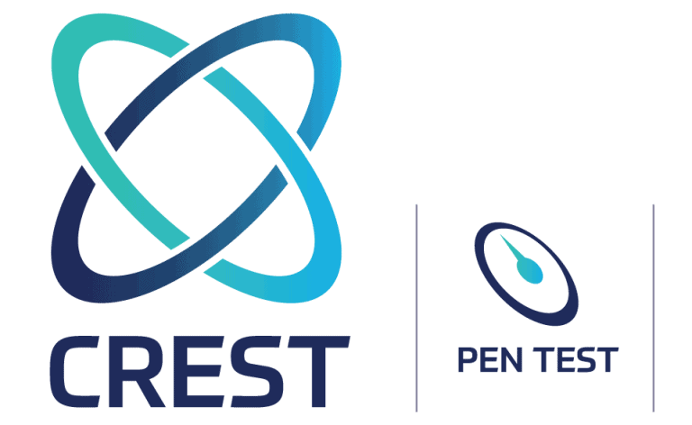 IT Company London, UK - Managed IT Services - Akita