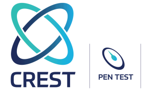 crest