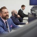 noc support services