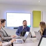 IT Strategy IT Strategy