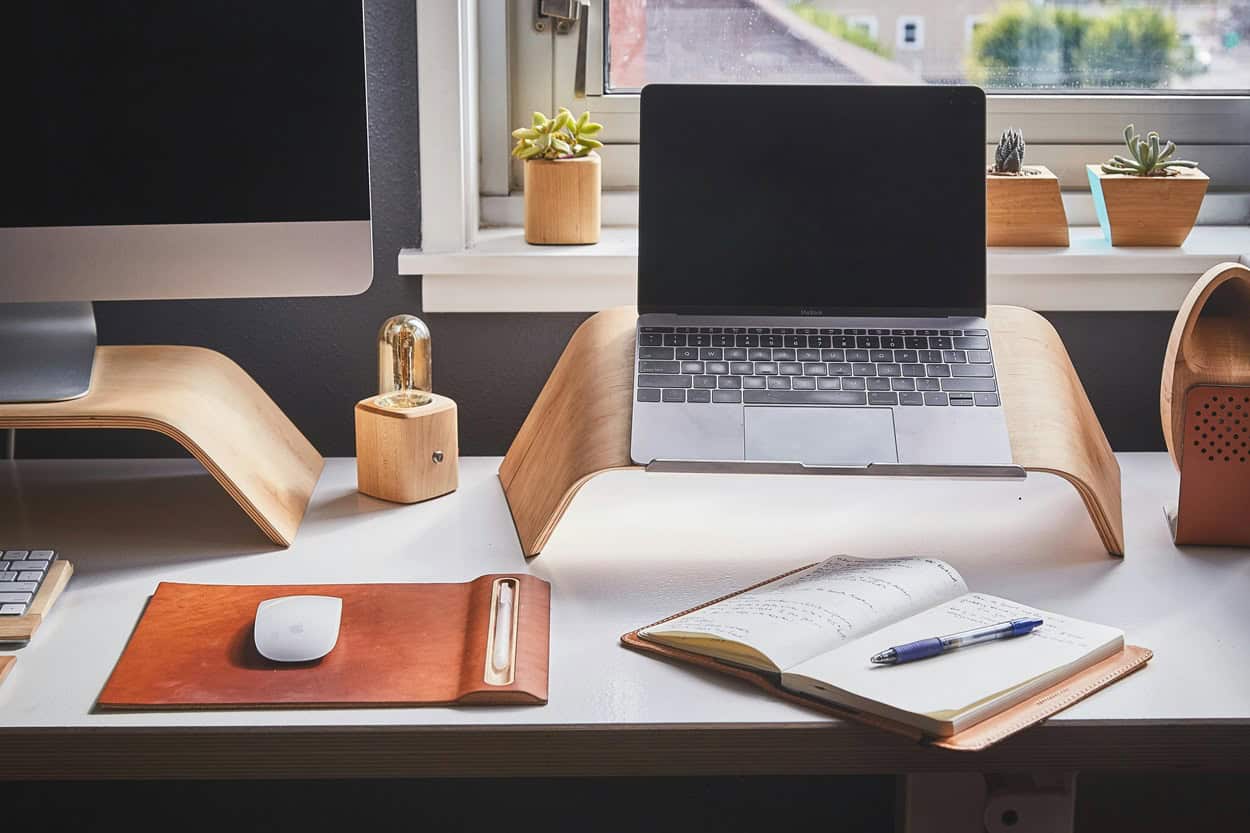 How To Prepare For Windows 10 End-Of-Life