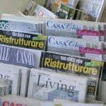 scanning for a publisher to help with PCI DSS compliance