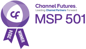 MSP 501 2024