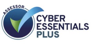 aktia is a leading cyber essentials plus assesor