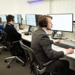 Akita IT experts providing IT consultancy