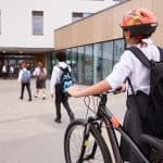 IT support for academy trusts