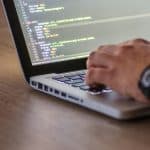 it support for technology companies