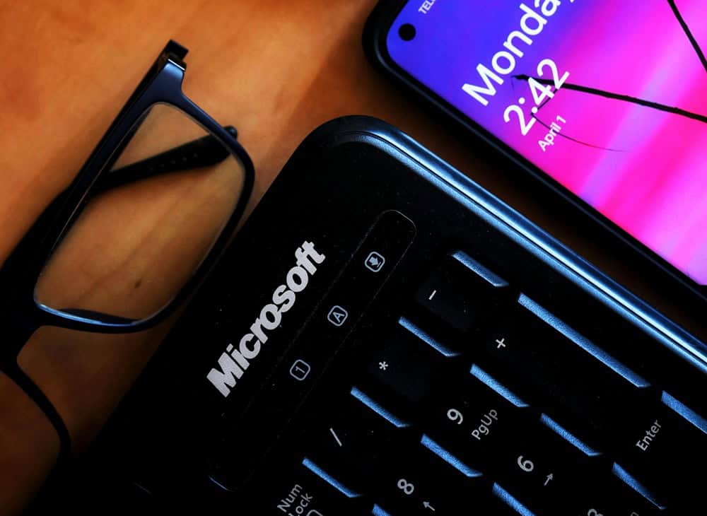 microsoft licensing audit with Akita