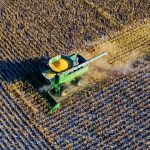 it partner for agriculture