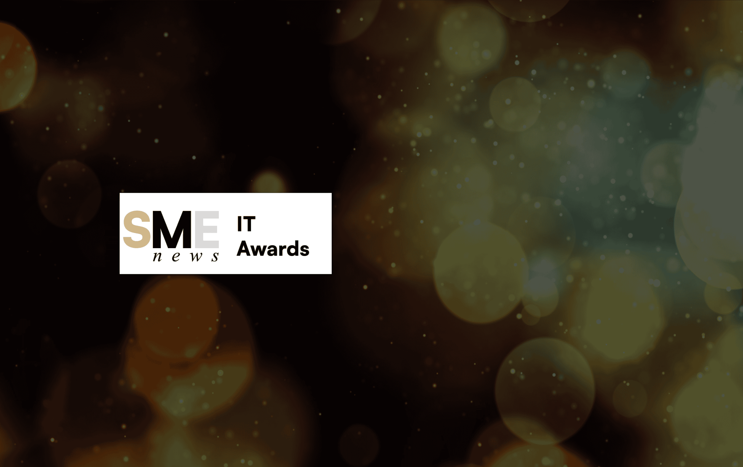 Best Corporate Managed IT Services Provider