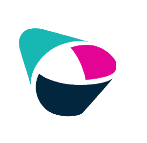 CLM