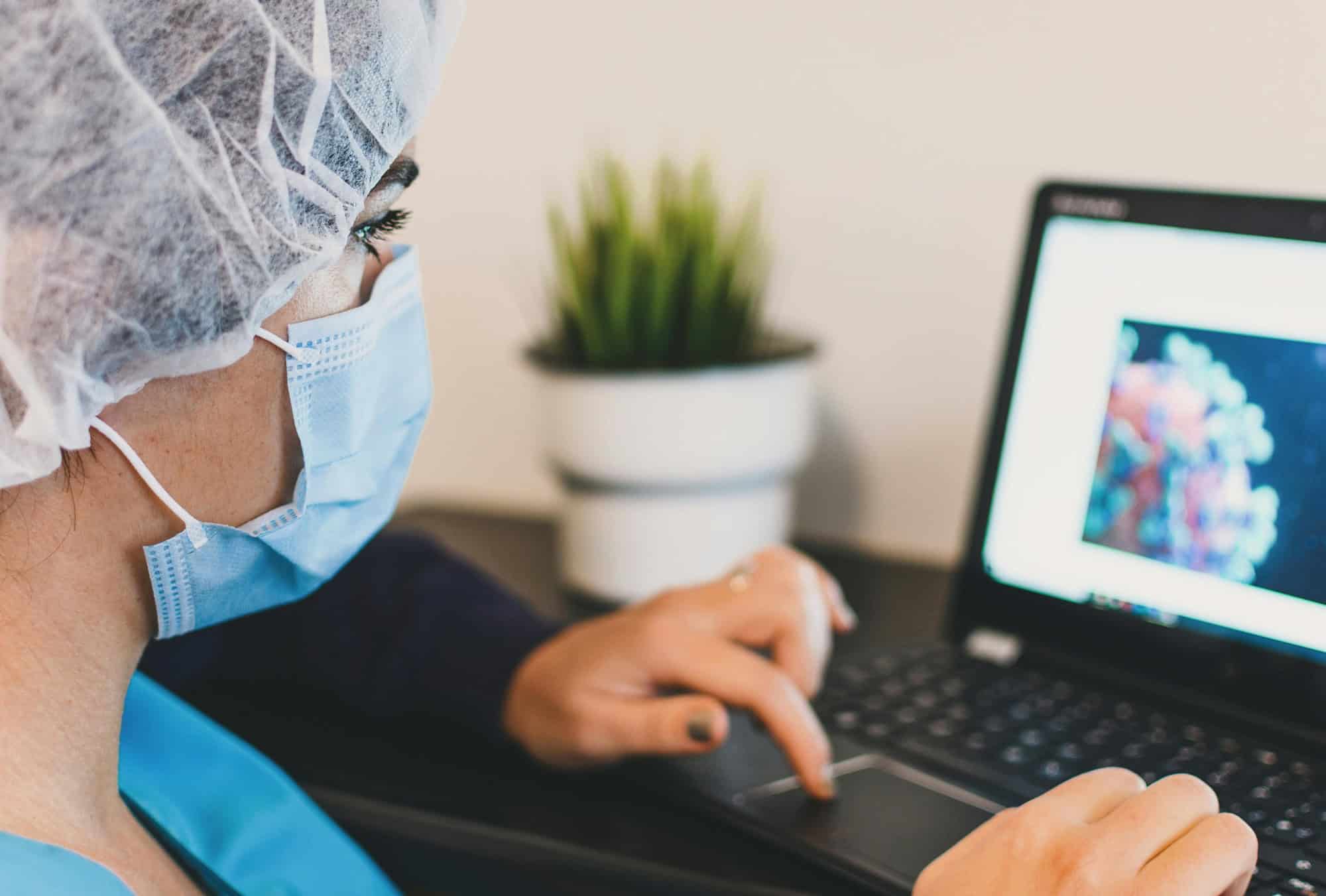 Google Workspace To Microsoft 365 Migration For Medical Company