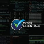 cyber essentials accreditation