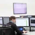 it services basildon