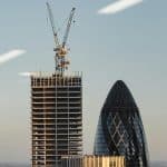 it services for construction it services for construction