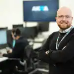akita delivers IT support Basildon organisations can trust