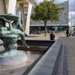 Akita delivers IT support Basildon companies rely on