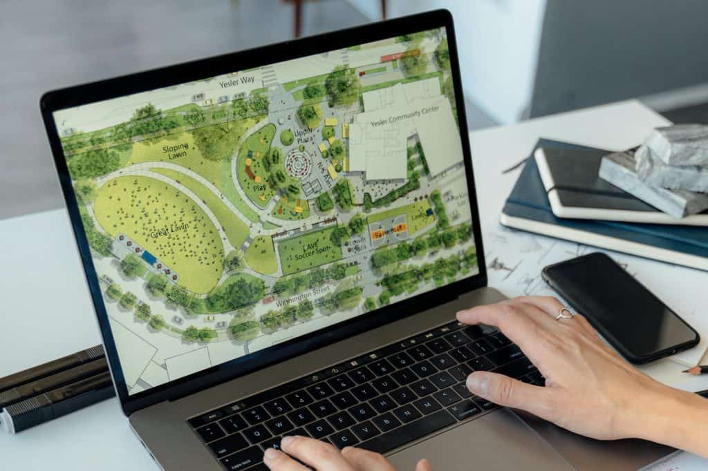 Utilising Microsoft SharePoint For Construction Operations